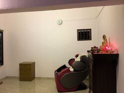 Blk 581 Pasir Ris Street 53 (Pasir Ris), HDB Executive #420149361